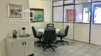 Foto 17 de Sala Comercial para alugar, 300m² em Estoril, Belo Horizonte