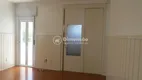 Foto 30 de Casa com 3 Quartos à venda, 300m² em Jurerê, Florianópolis