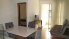 Foto 2 de Apartamento com 1 Quarto para alugar, 50m² em Centro, Londrina