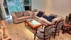 Foto 4 de Apartamento com 4 Quartos à venda, 138m² em Lagoa, Rio de Janeiro