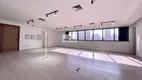 Foto 4 de Sala Comercial à venda, 71m² em Pinheiros, São Paulo