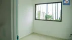 Foto 10 de Apartamento com 2 Quartos à venda, 51m² em Madalena, Recife