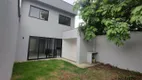 Foto 5 de Sobrado com 3 Quartos à venda, 189m² em Setor Goiânia 2, Goiânia