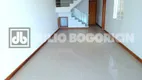 Foto 5 de Casa de Condomínio com 4 Quartos à venda, 165m² em Pechincha, Rio de Janeiro