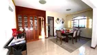Foto 9 de Casa com 3 Quartos à venda, 1100m² em Varzea, Teresópolis