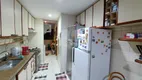 Foto 5 de Apartamento com 3 Quartos à venda, 137m² em Tijuca, Rio de Janeiro