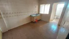 Foto 5 de Apartamento com 2 Quartos para alugar, 113m² em Vila Rehder, Americana