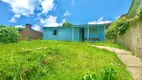 Foto 9 de Lote/Terreno à venda, 360m² em Jardim Dona Luiza, Almirante Tamandaré