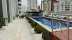 Foto 34 de Apartamento com 3 Quartos à venda, 141m² em Centro, Balneário Camboriú