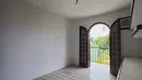 Foto 29 de Casa com 6 Quartos à venda, 446m² em Várzea, Recife