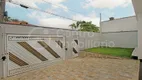 Foto 6 de Casa com 3 Quartos à venda, 200m² em Stella Maris, Peruíbe