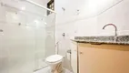 Foto 3 de Casa com 3 Quartos à venda, 151m² em Portal do Sol, São Carlos