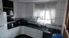 Foto 4 de Apartamento com 3 Quartos à venda, 63m² em Sacomã, São Paulo