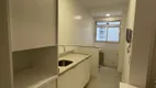 Foto 2 de Apartamento com 1 Quarto à venda, 41m² em Cidade Baixa, Porto Alegre