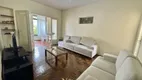 Foto 2 de Casa com 3 Quartos à venda, 106m² em Praia da Cal, Torres