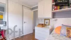 Foto 15 de Apartamento com 3 Quartos à venda, 108m² em Jardim América, São Paulo