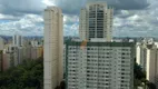 Foto 20 de Apartamento com 1 Quarto à venda, 38m² em Cidade Monções, São Paulo