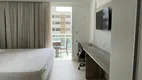 Foto 55 de Flat com 1 Quarto à venda, 27m² em Imbetiba, Macaé