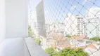 Foto 10 de Apartamento com 3 Quartos à venda, 86m² em Centro Histórico, Porto Alegre