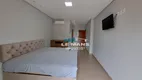 Foto 8 de Casa de Condomínio com 3 Quartos à venda, 177m² em Jardim São Francisco, Piracicaba