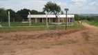 Foto 3 de Fazenda/Sítio com 3 Quartos à venda, 122m² em Nova São Pedro II, São Pedro