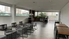 Foto 6 de Apartamento com 1 Quarto à venda, 43m² em Campo Belo, São Paulo