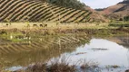 Foto 6 de Fazenda/Sítio com 8 Quartos à venda, 500m² em , Alto Rio Doce