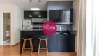 Foto 23 de Apartamento com 1 Quarto à venda, 70m² em Vila Madalena, São Paulo