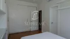 Foto 26 de Apartamento com 4 Quartos para alugar, 390m² em Barra da Tijuca, Rio de Janeiro