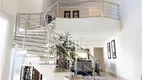 Foto 66 de Casa de Condomínio com 3 Quartos à venda, 412m² em Ibiti Royal Park, Sorocaba
