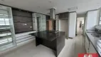 Foto 23 de Apartamento com 4 Quartos à venda, 322m² em Bela Vista, São Paulo