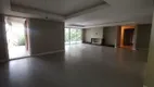 Foto 3 de Casa de Condomínio com 3 Quartos à venda, 346m² em Centro, Canela