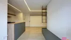 Foto 6 de Apartamento com 2 Quartos à venda, 70m² em Anita Garibaldi, Joinville