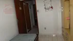 Foto 7 de Sobrado com 3 Quartos à venda, 102m² em Vila Didi, Jundiaí