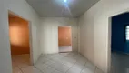 Foto 5 de Casa com 4 Quartos à venda, 229m² em Lagoinha, Porto Velho