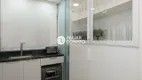 Foto 17 de Apartamento com 2 Quartos à venda, 93m² em Vila da Serra, Nova Lima