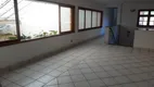 Foto 12 de Sala Comercial para alugar, 68m² em Sao Paulo II, Cotia