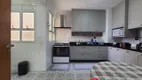 Foto 38 de Apartamento com 4 Quartos à venda, 130m² em Vila Nossa Senhora Aparecida, Indaiatuba