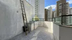 Foto 38 de Cobertura com 3 Quartos à venda, 200m² em Centro, Balneário Camboriú