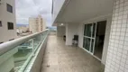 Foto 22 de Apartamento com 2 Quartos à venda, 76m² em Vila Tupi, Praia Grande