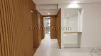 Foto 24 de Cobertura com 3 Quartos à venda, 170m² em Vila Olímpia, São Paulo