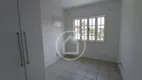 Foto 31 de Casa de Condomínio com 3 Quartos à venda, 131m² em Anil, Rio de Janeiro