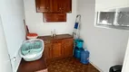 Foto 16 de Apartamento com 3 Quartos à venda, 96m² em Vila Laura, Salvador