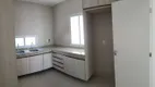 Foto 8 de Casa de Condomínio com 4 Quartos à venda, 224m² em José de Alencar Alagadiço Novo, Fortaleza