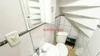 Foto 8 de Sobrado com 2 Quartos à venda, 75m² em Vila Ré, São Paulo