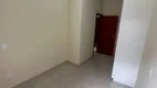 Foto 16 de Casa com 3 Quartos à venda, 120m² em SETSUL, São José do Rio Preto