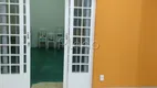 Foto 13 de com 3 Quartos à venda, 250m² em Recanto dos Dourados, Campinas