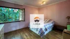 Foto 31 de Casa de Condomínio com 4 Quartos à venda, 220m² em Granja Viana, Carapicuíba