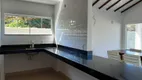 Foto 5 de Casa com 3 Quartos à venda, 121m² em Sao Jose, Armação dos Búzios