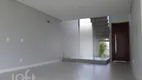 Foto 6 de Casa com 3 Quartos à venda, 210m² em Campeche, Florianópolis